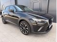MAZDA CX-3 2016/9 - 7