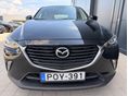 MAZDA CX-3 2016/9 - 8