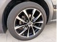 MAZDA CX-3 2016/9 - 9