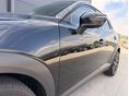 MAZDA CX-3 2016/9 - 10