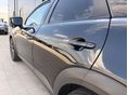 MAZDA CX-3 2016/9 - 11