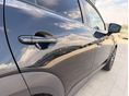 MAZDA CX-3 2016/9 - 12