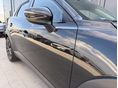 MAZDA CX-3 2016/9 - 13