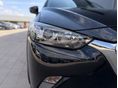 MAZDA CX-3 2016/9 - 14