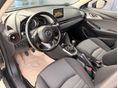 MAZDA CX-3 2016/9 - 15