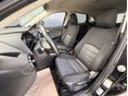 MAZDA CX-3 2016/9 - 16