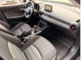 MAZDA CX-3 2016/9 - 18