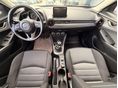 MAZDA CX-3 2016/9 - 20