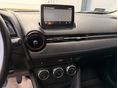 MAZDA CX-3 2016/9 - 22