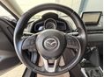 MAZDA CX-3 2016/9 - 23