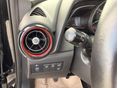 MAZDA CX-3 2016/9 - 25