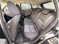 MAZDA CX-3 2016/9 - 27