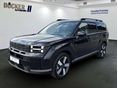 HYUNDAI SANTA FE 2024/10 - 1