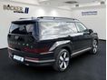 HYUNDAI SANTA FE 2024/10 - 4