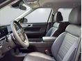 HYUNDAI SANTA FE 2024/10 - 6
