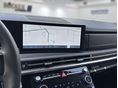 HYUNDAI SANTA FE 2024/10 - 8