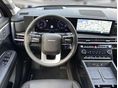 HYUNDAI SANTA FE 2024/10 - 9