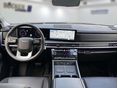 HYUNDAI SANTA FE 2024/10 - 10