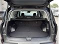 HYUNDAI SANTA FE 2024/10 - 11