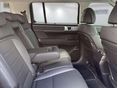 HYUNDAI SANTA FE 2024/10 - 12