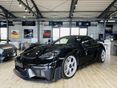 PORSCHE CAYMAN GT4 RS*APPROVED 2028*CHRONO*SP.ABGAS*KAM
