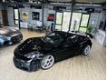 PORSCHE CAYMAN 2025/3 - 2