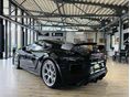 PORSCHE CAYMAN 2025/3 - 3