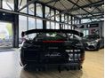 PORSCHE CAYMAN 2025/3 - 5