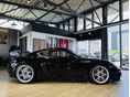 PORSCHE CAYMAN 2025/3 - 6