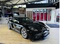 PORSCHE CAYMAN 2025/3 - 7