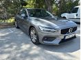 VOLVO V60 2019/7 - 3