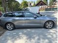 VOLVO V60 2019/7 - 4