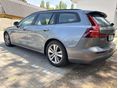 VOLVO V60 2019/7 - 5