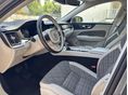 VOLVO V60 2019/7 - 6