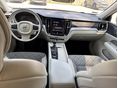 VOLVO V60 2019/7 - 7