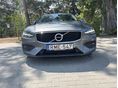 VOLVO V60 2019/7 - 2