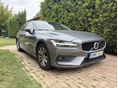 VOLVO V60 2.0 D [D3] Momentum Pro Geartronic