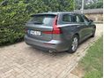 VOLVO V60 2019/7 - 3