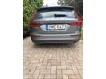VOLVO V60 2019/7 - 4