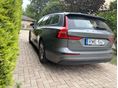 VOLVO V60 2019/7 - 5