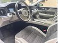 VOLVO V60 2019/7 - 6