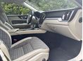 VOLVO V60 2019/7 - 7