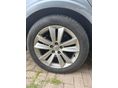 VOLVO V60 2019/7 - 11