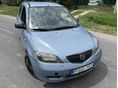 MAZDA 2 2004/5 - 2