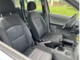 MAZDA 2 2004/5 - 3