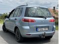 MAZDA 2 2004/5 - 4