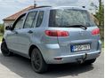 MAZDA 2 2004/5 - 5