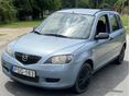 MAZDA 2 2004/5 - 6