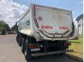 IVECO 2020 - 10