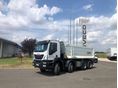 IVECO 2020 - 1